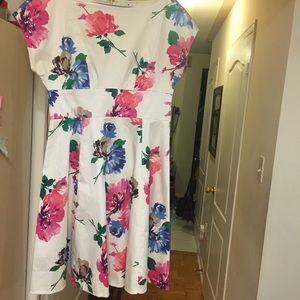Kate spade dress